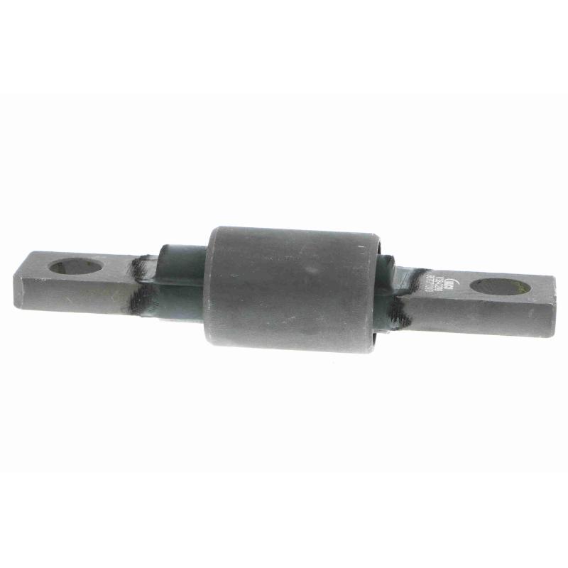 Silent bloc de suspension (train avant) VAICO V38-0209 - Visuel 1