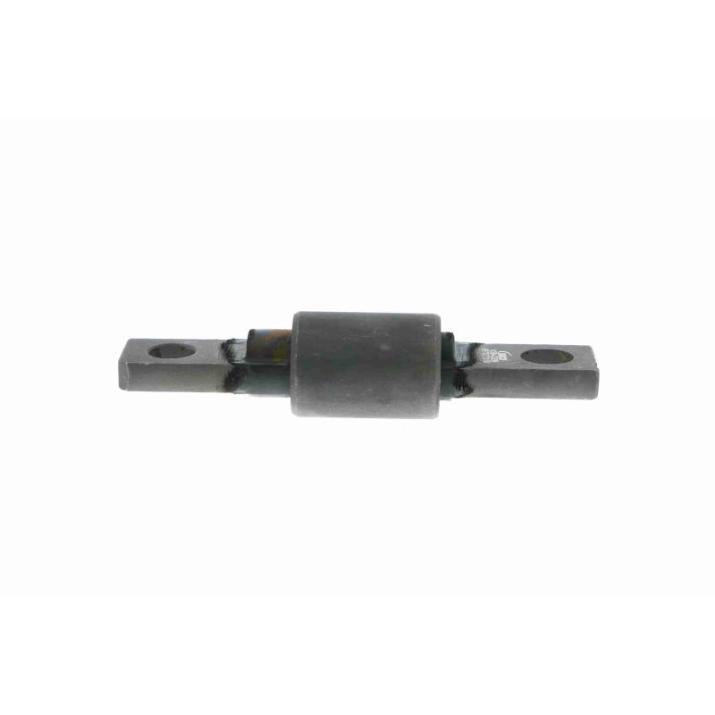 Silent bloc de suspension (train avant) VAICO V38-0209 - Visuel 2