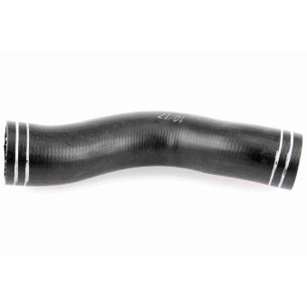 Gaine de suralimentation VAICO OEM 144631KC0A