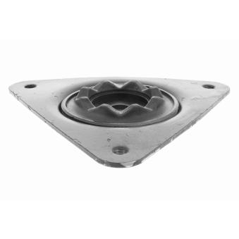 Coupelle de suspension VAICO OEM 543206968R