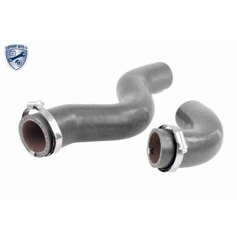 Gaine de suralimentation VAICO V38-0488