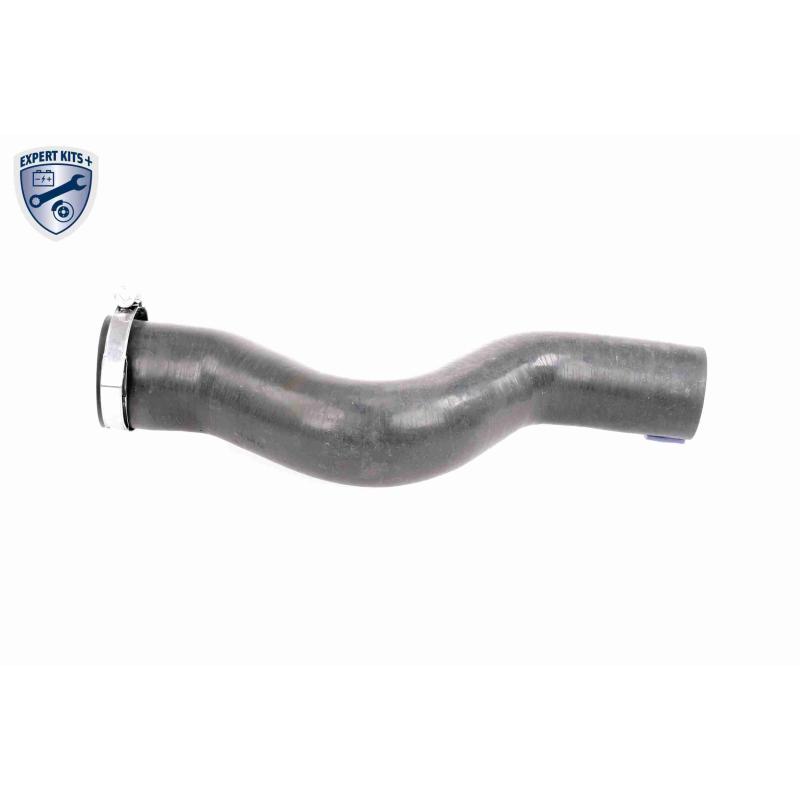 Gaine de suralimentation VAICO V38-0488 - Visuel 2