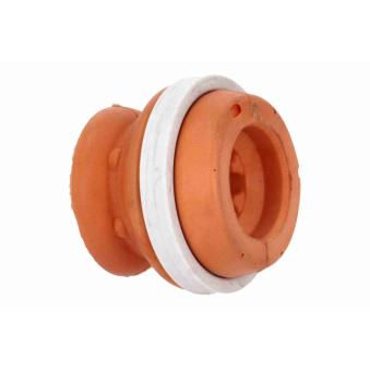 Butée élastique, suspension VAICO V38-0489
