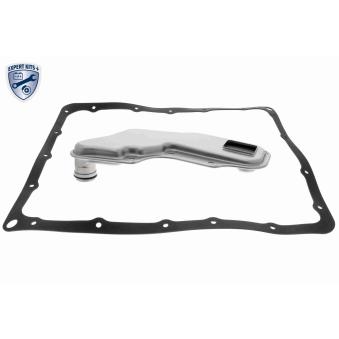 Kit de filtre hydraulique, boîte automatique VAICO OEM 3139741X00