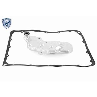 Kit de filtre hydraulique, boîte automatique VAICO OEM 3172841X00