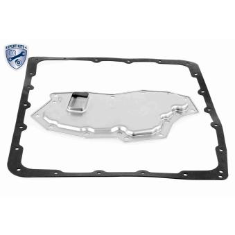 Kit de filtre hydraulique, boîte automatique VAICO OEM 3139790X0A