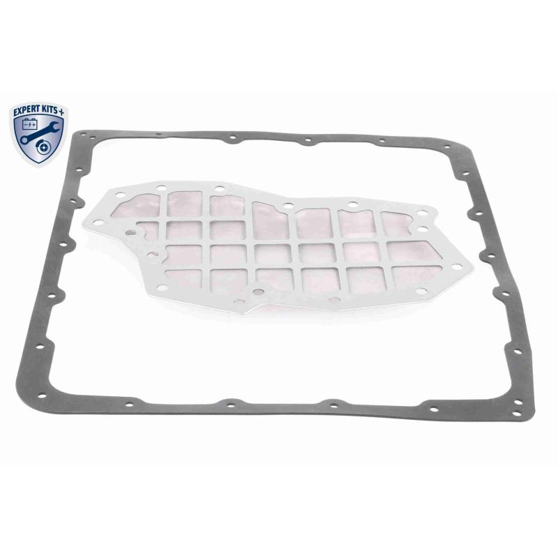 Kit de filtre hydraulique, boîte automatique VAICO V38-0550 - Visuel 2