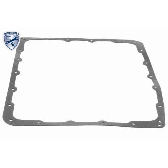 Joint, carter d'huile-boîte automatique VAICO V38-0552