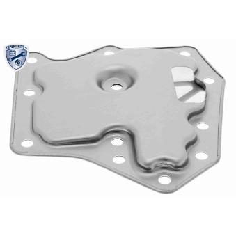 Filtre hydraulique, boîte automatique VAICO V38-0553
