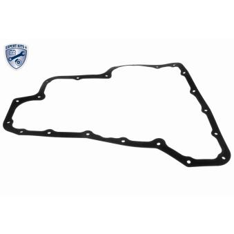 Joint, carter d'huile-boîte automatique VAICO V38-0554