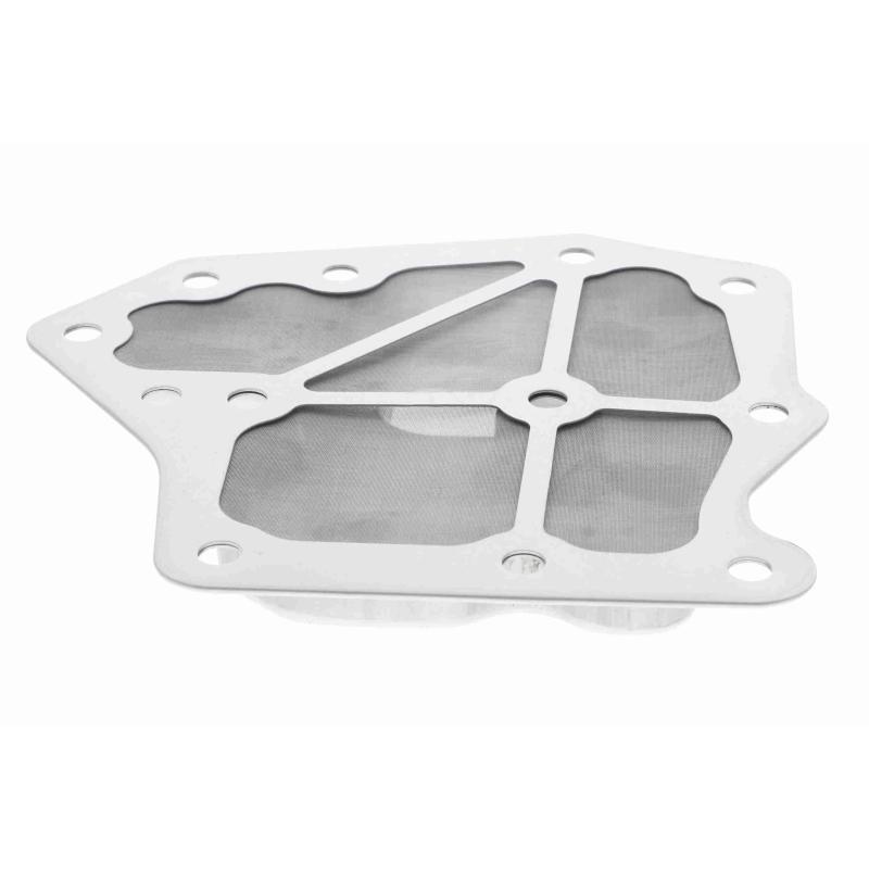 Filtre hydraulique, boîte automatique VAICO V38-0556 - Visuel 2