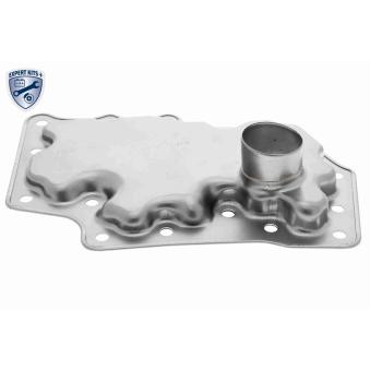 Filtre hydraulique, boîte automatique VAICO OEM 317261XA01
