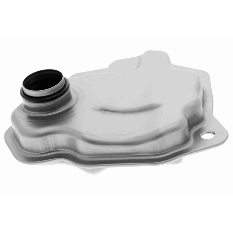 Filtre hydraulique, boîte automatique VAICO V38-0567 - Visuel 1