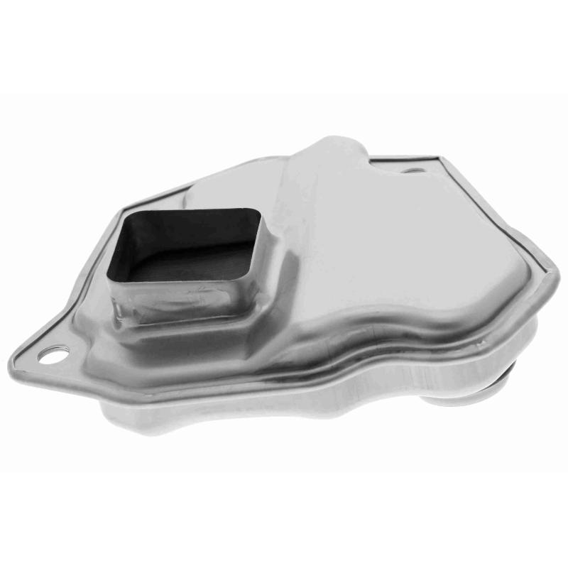 Filtre hydraulique, boîte automatique VAICO V38-0567 - Visuel 2