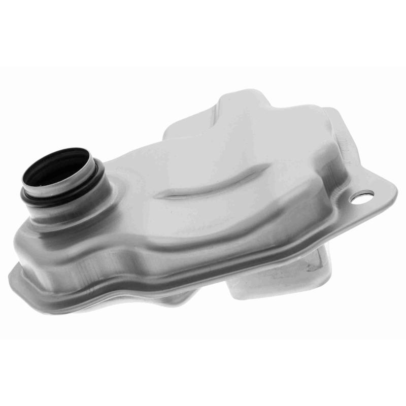 Filtre hydraulique, boîte automatique VAICO V38-0570 - Visuel 2