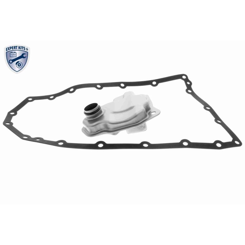 Kit de filtre hydraulique, boîte automatique VAICO V38-0572 - Visuel 1