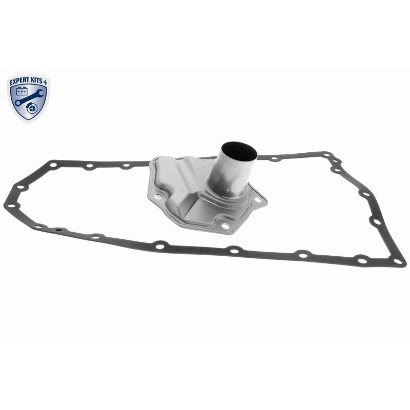 Kit de filtre hydraulique, boîte automatique VAICO V38-0574 - Visuel 1