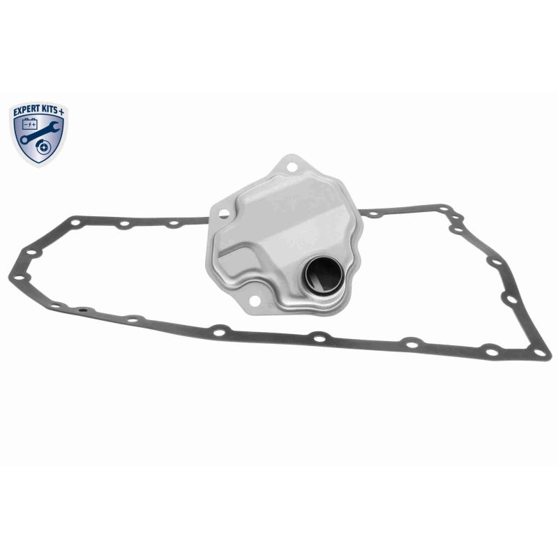 Kit de filtre hydraulique, boîte automatique VAICO V38-0574 - Visuel 2