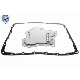 Kit de filtre hydraulique, boîte automatique VAICO [V38-0579]