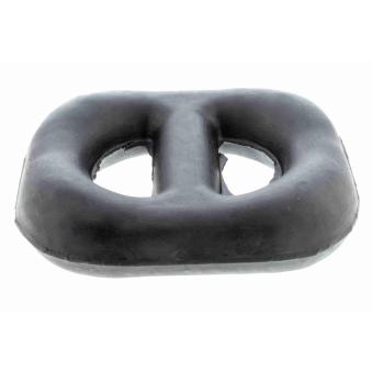 Anneau de fixation, silencieux VAICO V40-0005