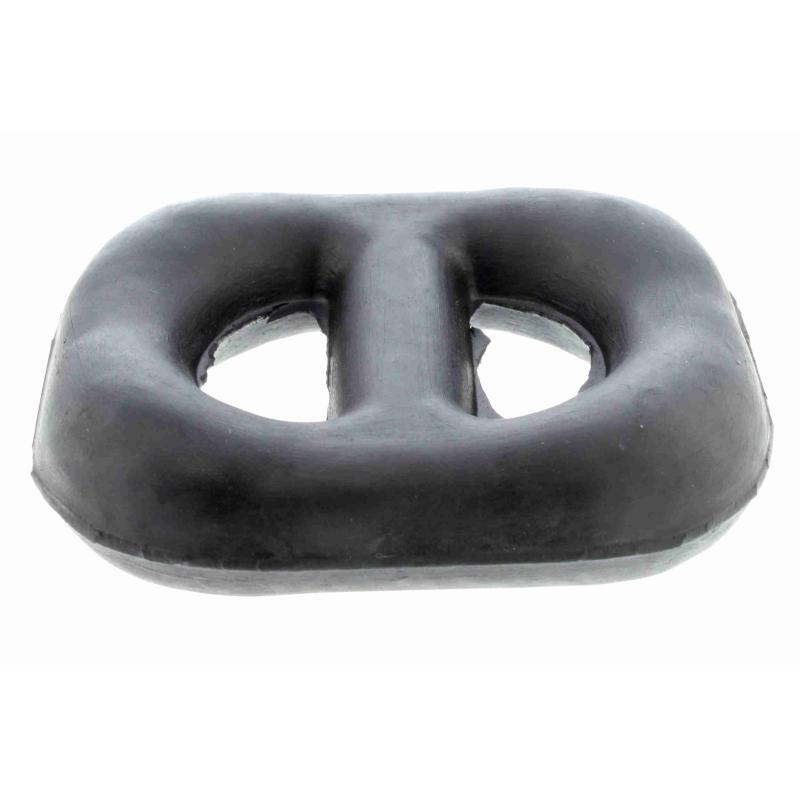 Anneau de fixation, silencieux VAICO V40-0005 - Visuel 1