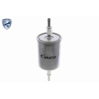 Filtre à carburant VAICO OEM 25161333