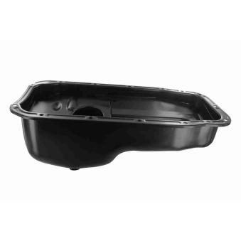 Carter d'huile VAICO V40-0020