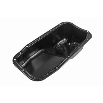 Carter d'huile VAICO V40-0022