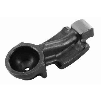 Culbuteur, distribution VAICO V40-0034-1