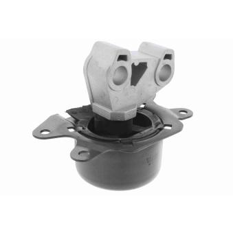 Support moteur avant gauche VAICO OEM 13109203