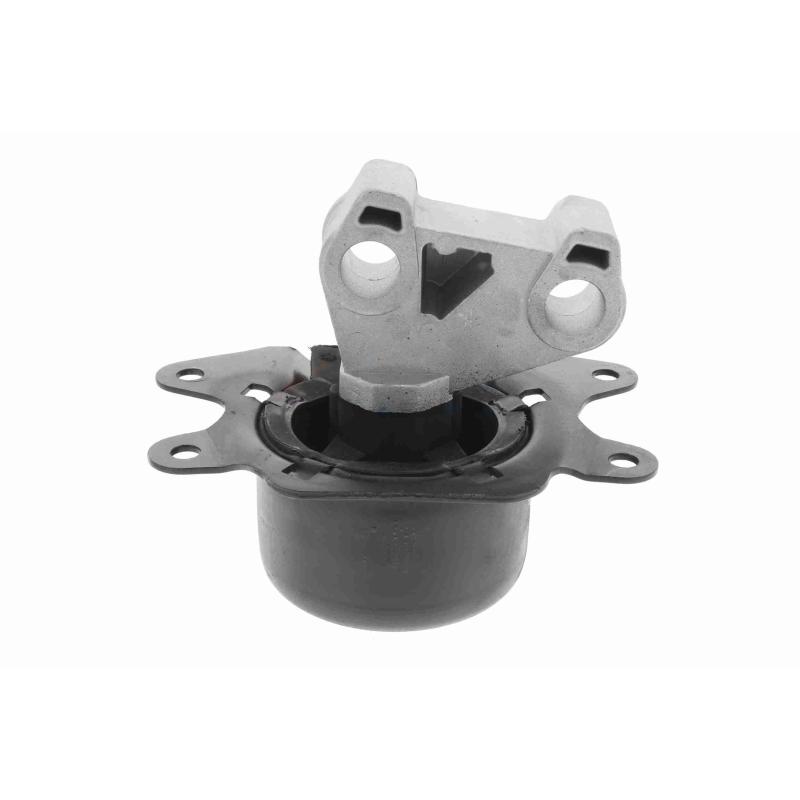 Support moteur avant gauche VAICO V40-0063 - Visuel 2