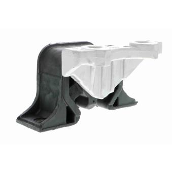 Support moteur VAICO OEM 0684183