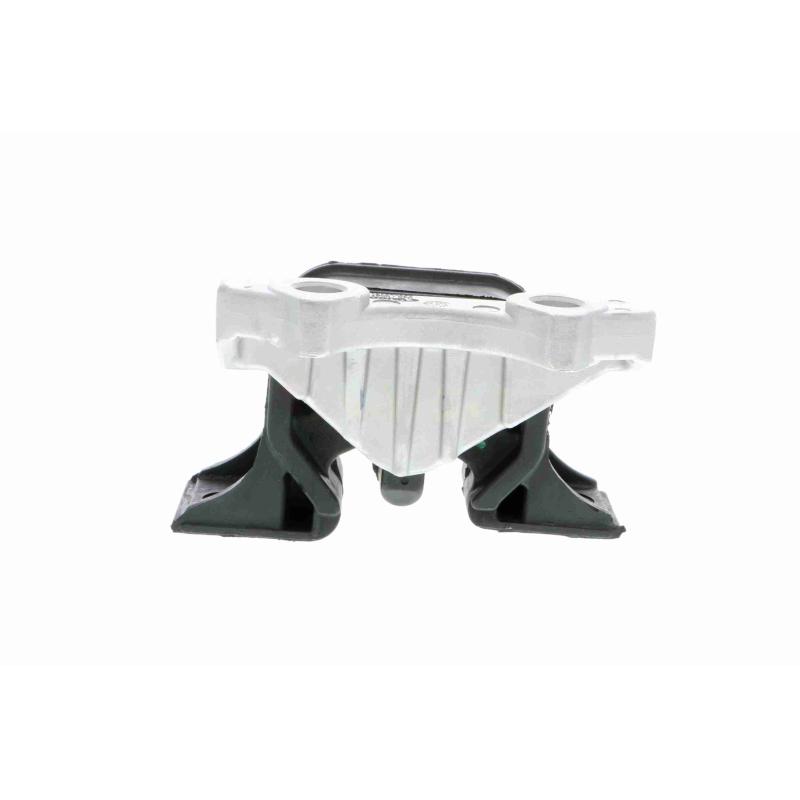 Support moteur VAICO V40-0067 - Visuel 2