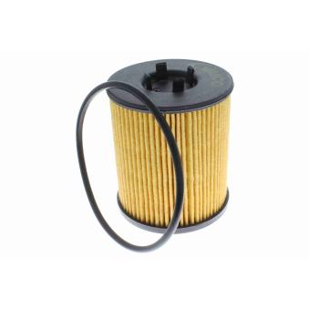 Filtre à huile VAICO OEM 5650316