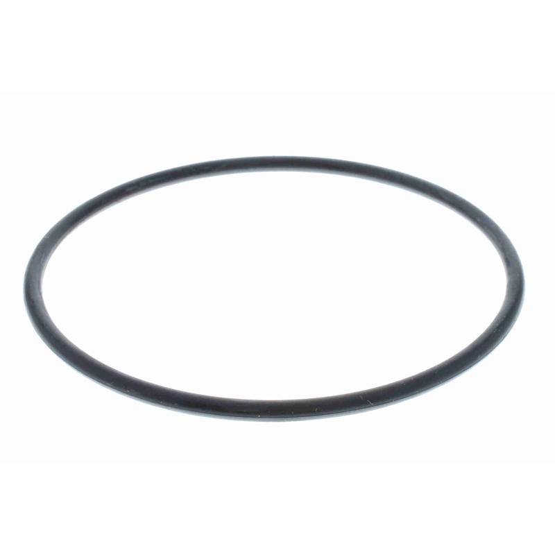 Filtre à huile VAICO V40-0086 - Visuel 2