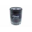 VAICO V40-0088 - Filtre à huile