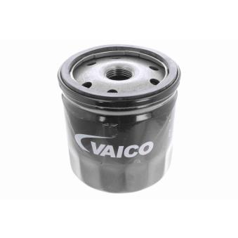 Filtre à huile VAICO OEM ORF0323802