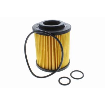 Filtre à huile VAICO OEM 94314263