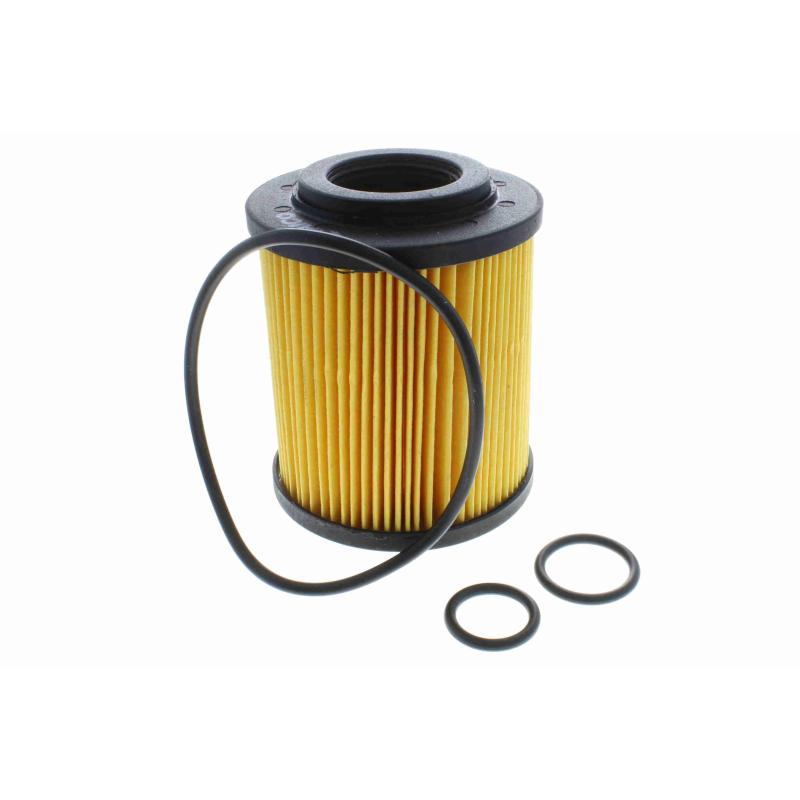 Filtre à huile VAICO V40-0091 - Visuel 1