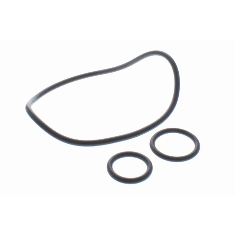 Filtre à huile VAICO V40-0091 - Visuel 2