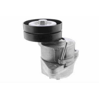 Tendeur de courroie, courroie trapézoïdale à nervures VAICO OEM 1340544