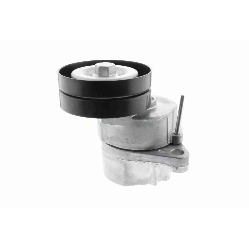 Tendeur de courroie, courroie trapézoïdale à nervures VAICO V40-0097 - Visuel 2