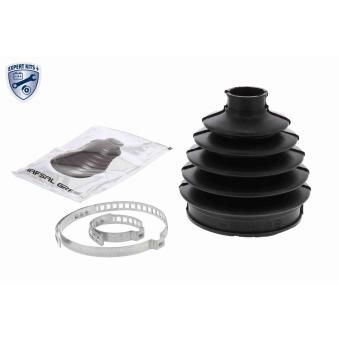 Soufflets de cardan avant VAICO OEM 1603197