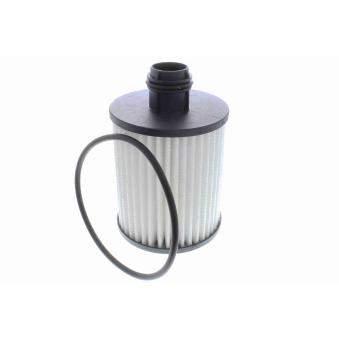Filtre à huile VAICO OEM 93195862