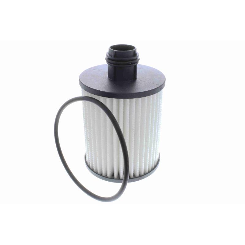 Filtre à huile VAICO V40-0099 - Visuel 1