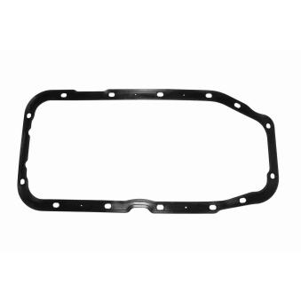 Joint d'étanchéité, carter d'huile VAICO V40-0108 Joint d'étanchéité, carter d'huile VAICO V40-0108