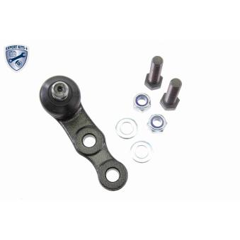 Rotule de suspension VAICO OEM 90295324