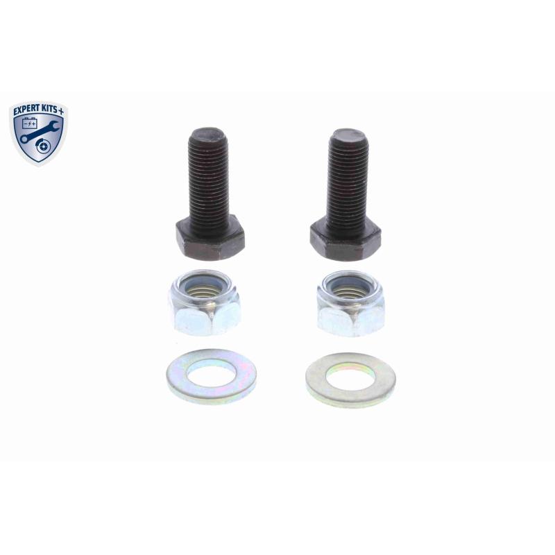 Rotule de suspension VAICO V40-0114 - Visuel 2