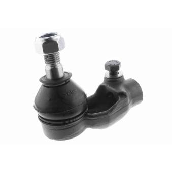 Rotule de barre de connexion avant gauche VAICO OEM 324039 Rotule de barre de connexion avant gauche VAICO OEM 324039