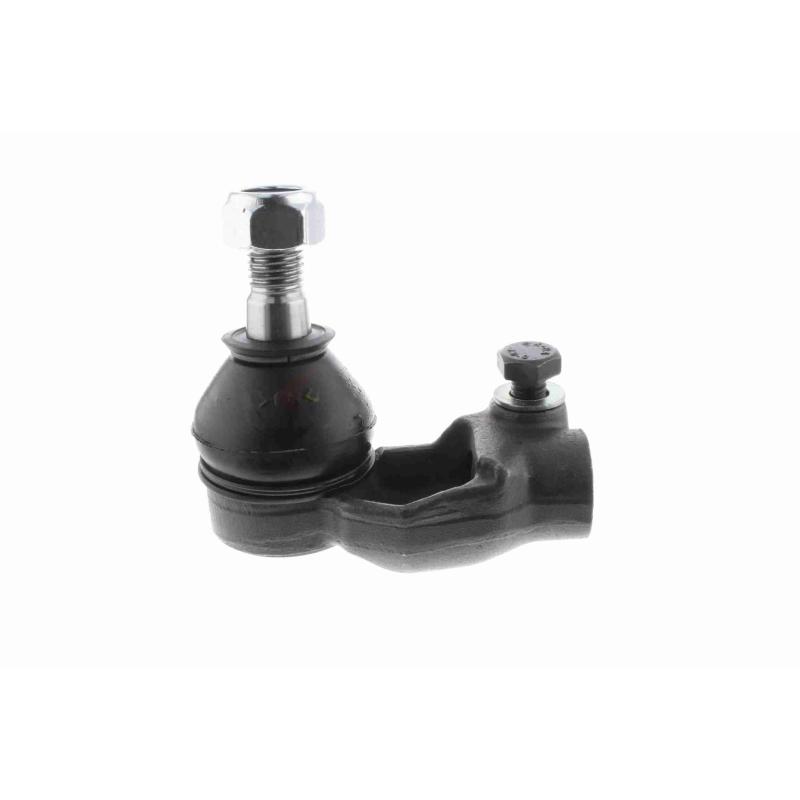 Rotule de barre de connexion avant gauche VAICO V40-0118 - Visuel 2